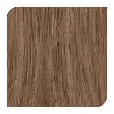 Revlon Professional Nutri Color Filters Toning Filters