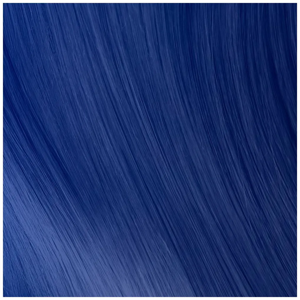 Revlon Professional Revlonissimo Colorsmetique Mixed Shades