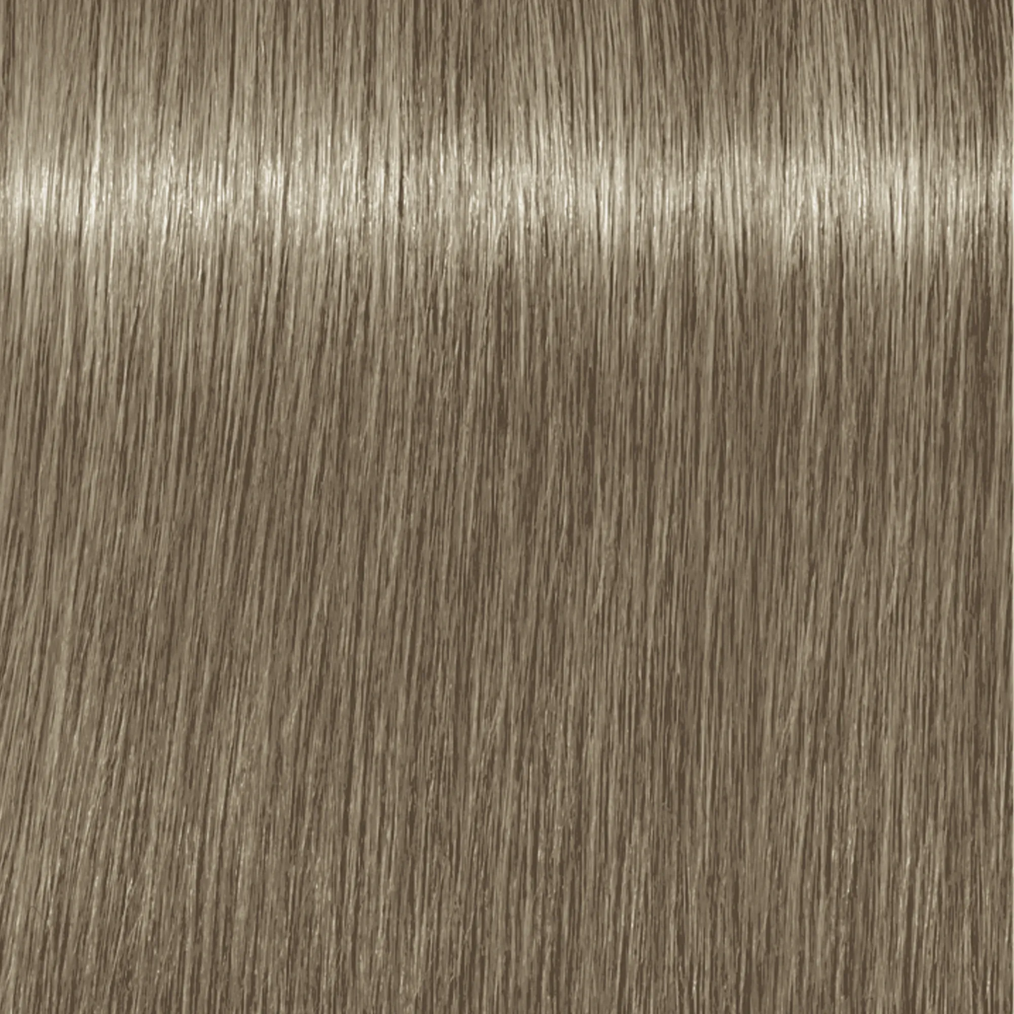 Schwarzkopf Igora Royal - 1-0 Nero