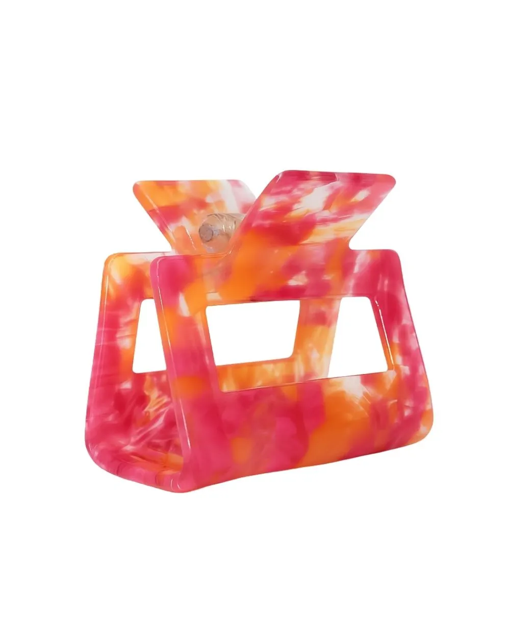 Lotta Curls Fermaglio per capelli