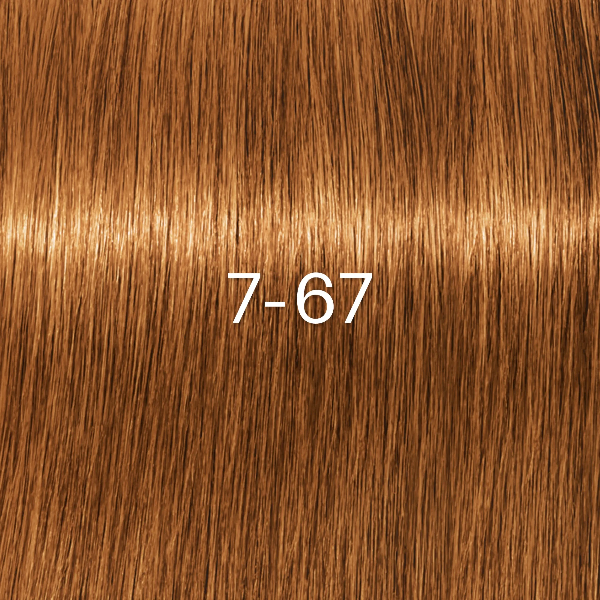Schwarzkopf Igora Zero Amm - 4-0 Castano Medio Naturale