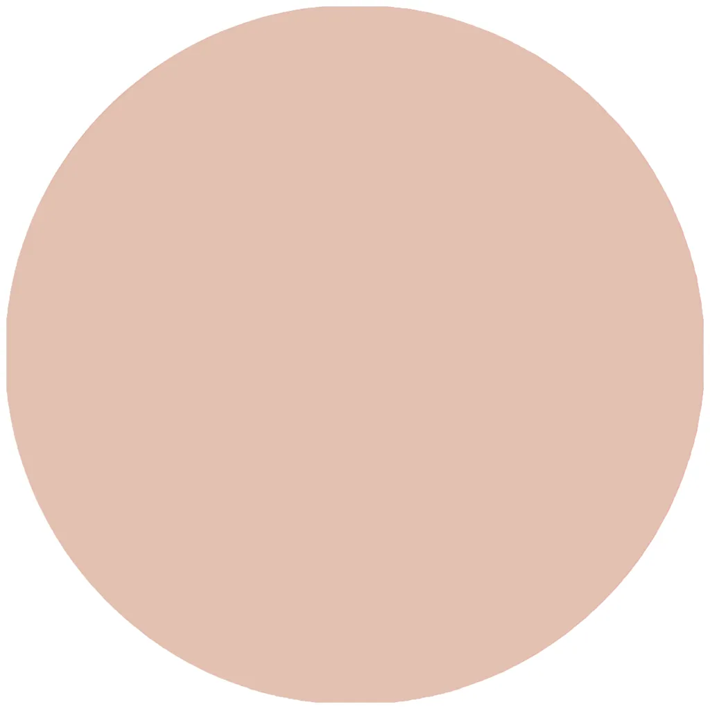 Alessandro Spa Nail Express Nail Hardener - Nude