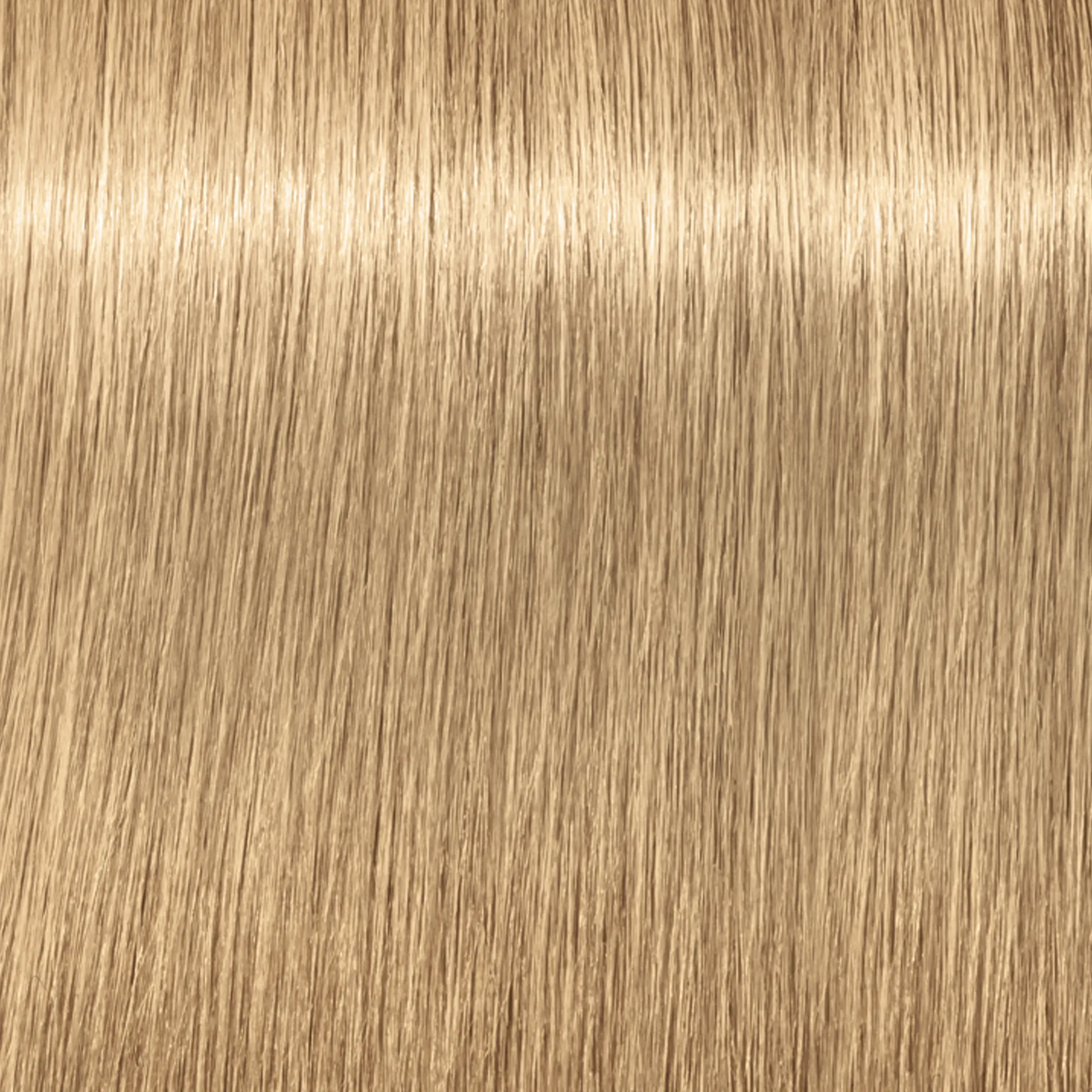 Schwarzkopf Igora Vibrance Tone on Tone