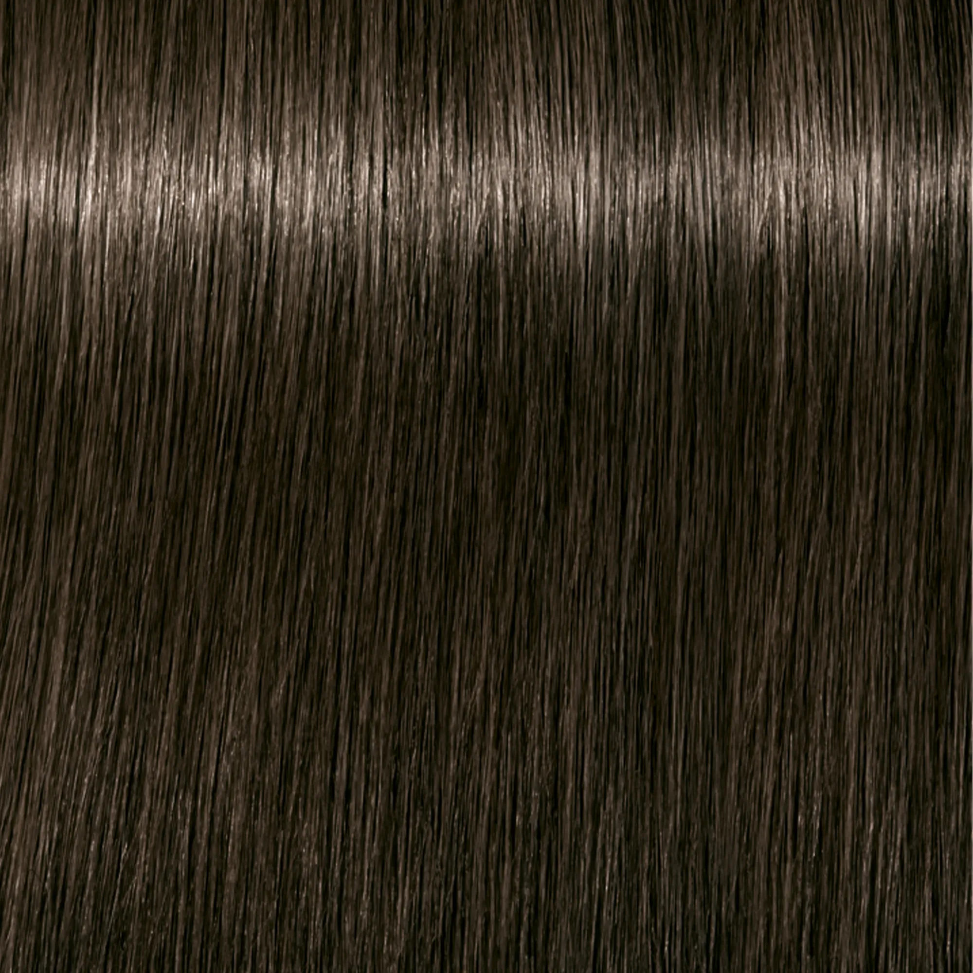 Schwarzkopf Igora Royal - 1-0 Nero