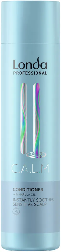 Londa C.A.L.M Conditioner - 250 ml