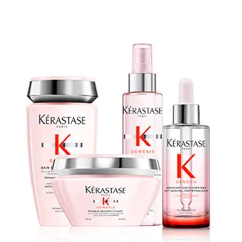 Kérastase Genesis