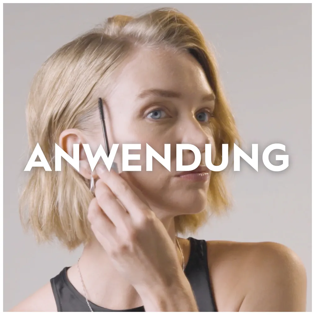 Kerasilk Specialist Flyaway Wand