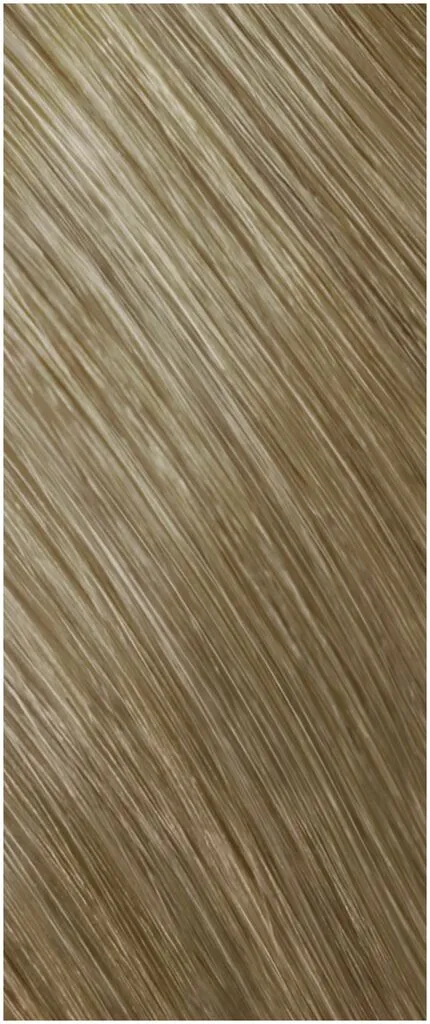 Goldwell Topchic Zero - Clear