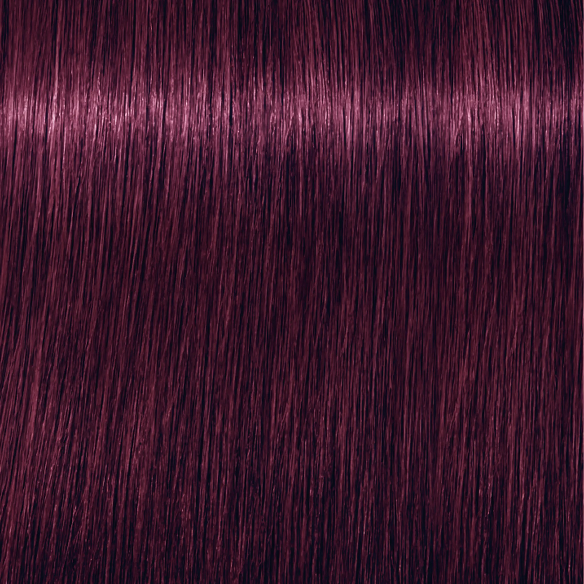 Schwarzkopf Igora Royal - 1-0 Nero