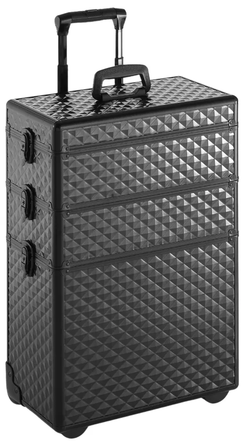 Xanitalia Stage X Lierta Trolley