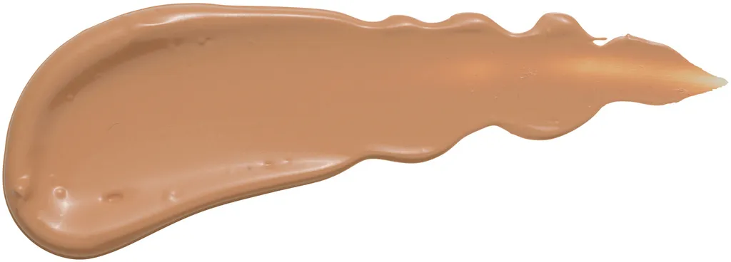 Nu Skin Nu Colour Bioadaptive BB+ Skin Loving Foundation - 1.2 Shell