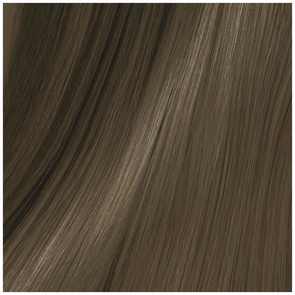 Revlon Professional Revlonissimo Colorsmetique Toni Freddi