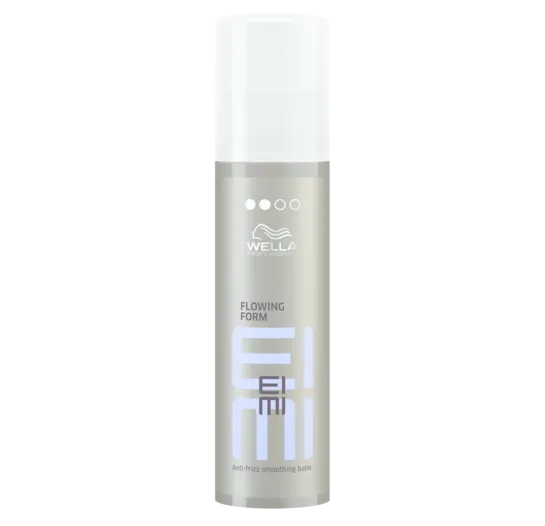 Wella Eimi Flowing Form balm liscante