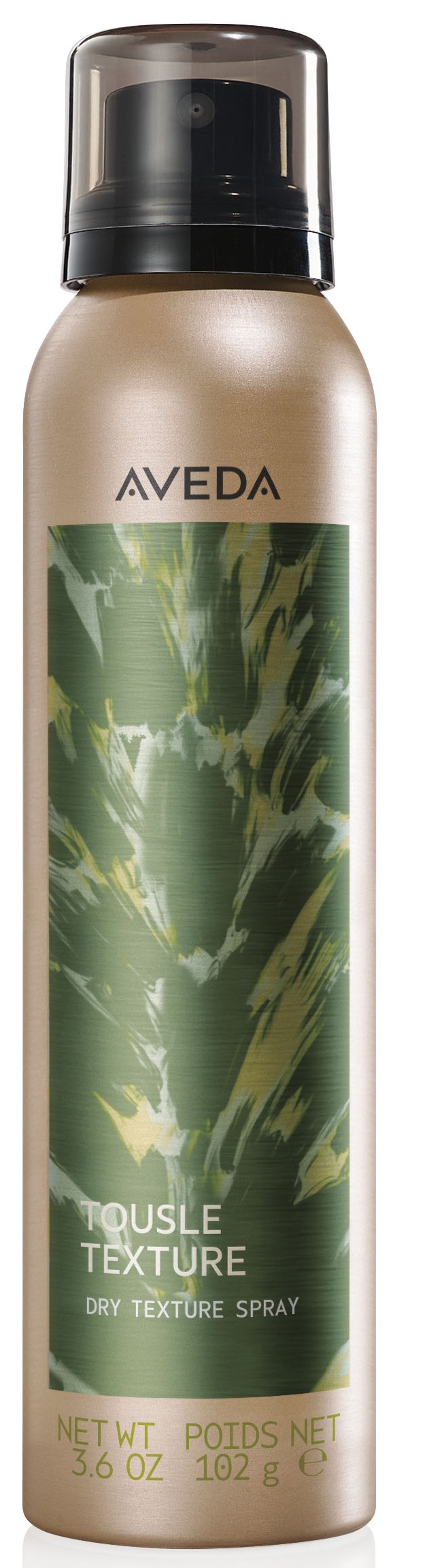 Aveda Tousle Texture Spray Dry Texture