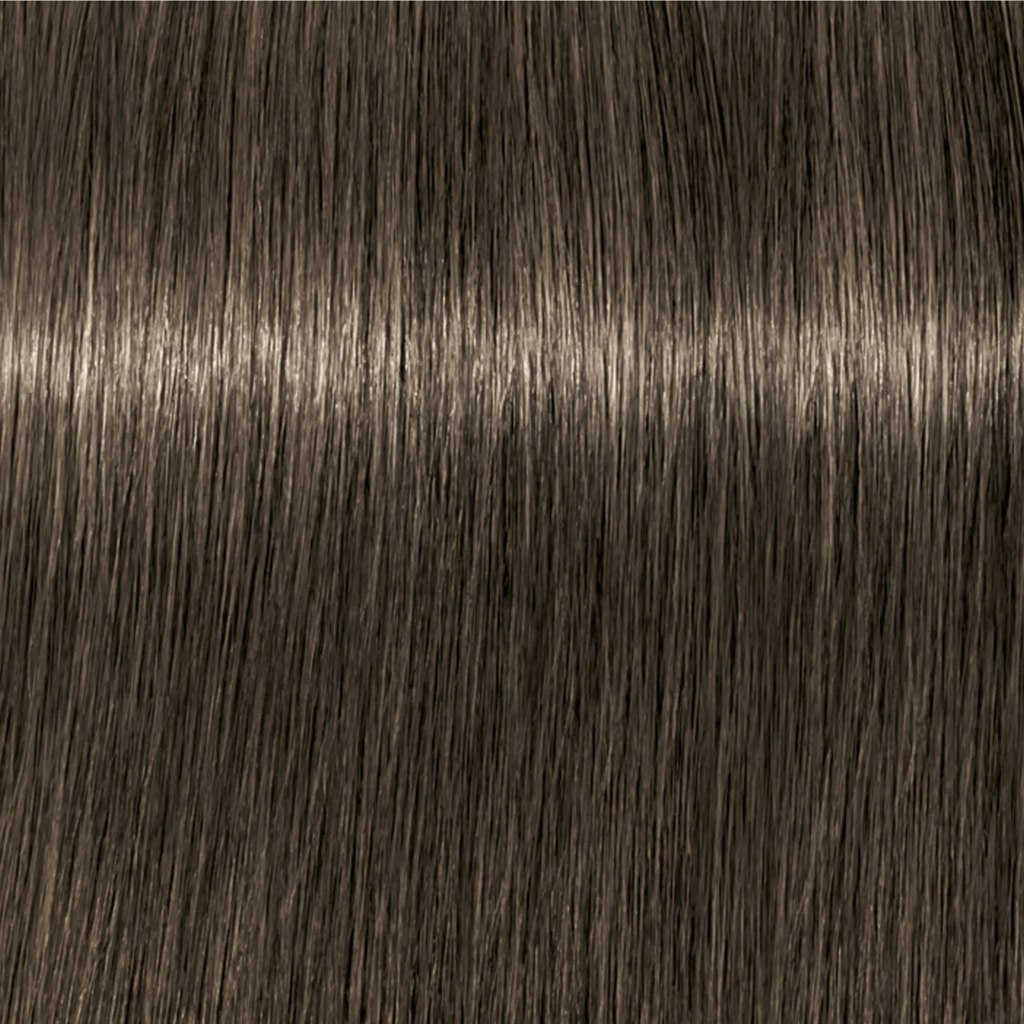 Schwarzkopf Igora Zero Amm - 4-0 Castano Medio Naturale