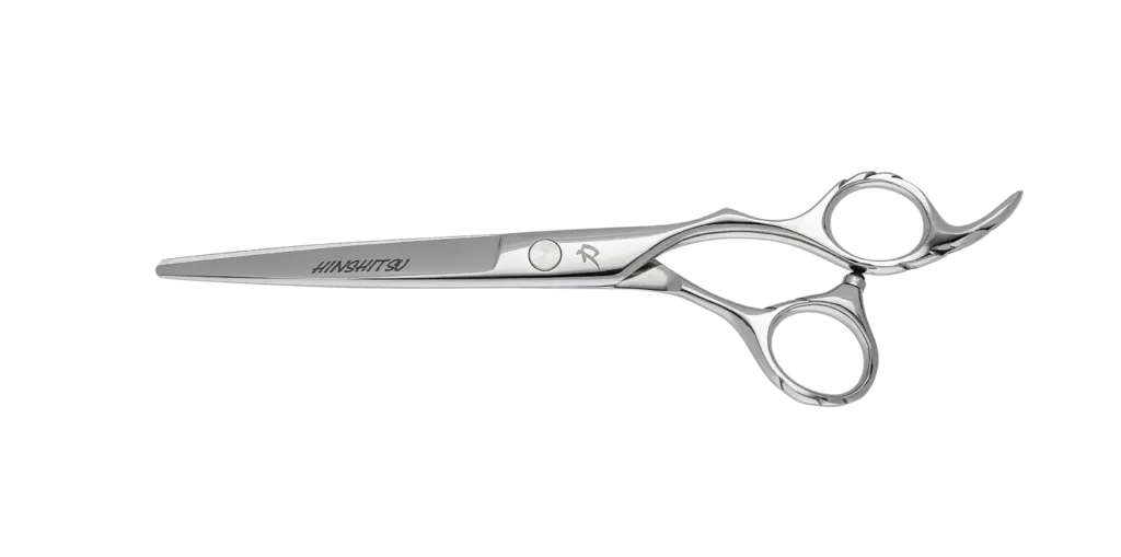Hinshitsu Forbici professionali per parrucchieri C2A - 5,0 pollici