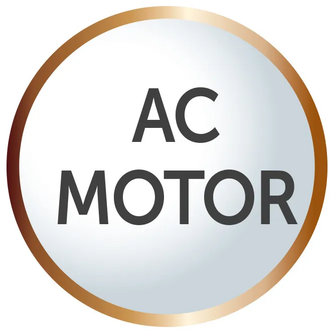 Remington Supercare PRO 2200 AC Asciugacapelli AC7200