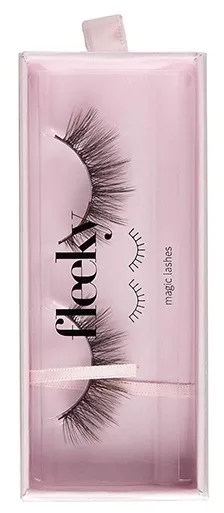 Fleeky Magic Lashes Babe - solo ciglia