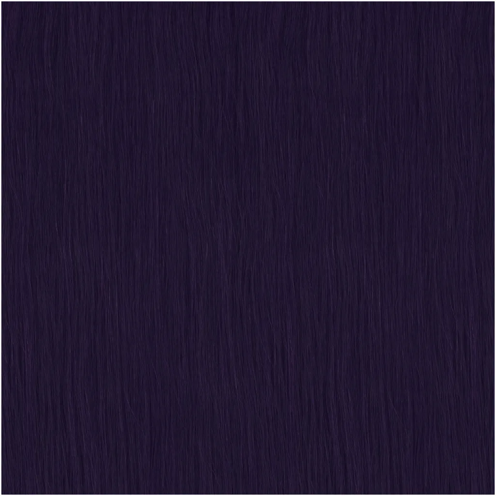 She Tape Extensions Fantasia