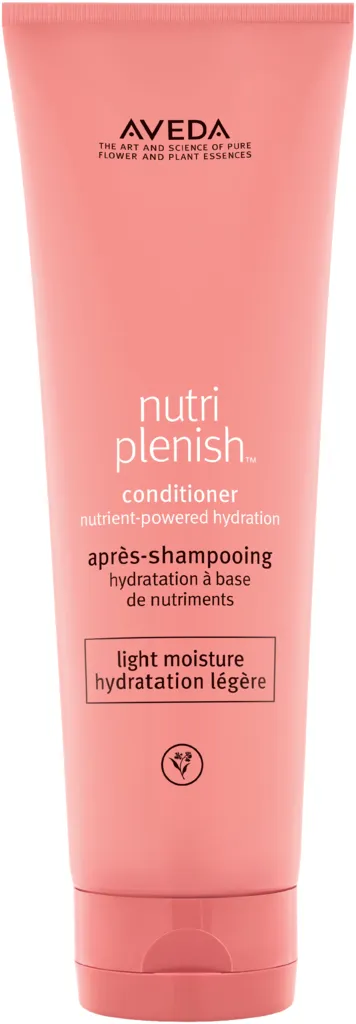 Aveda Nutriplenish Hydrating Conditioner Light Moisture - 50 ml