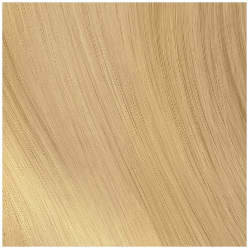 Revlon Professional Revlonissimo Colorsmetique Toni Oro