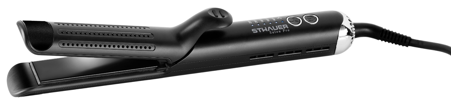 Xanitalia Sthauer Air Styler Pro Styler Professionale ad aria