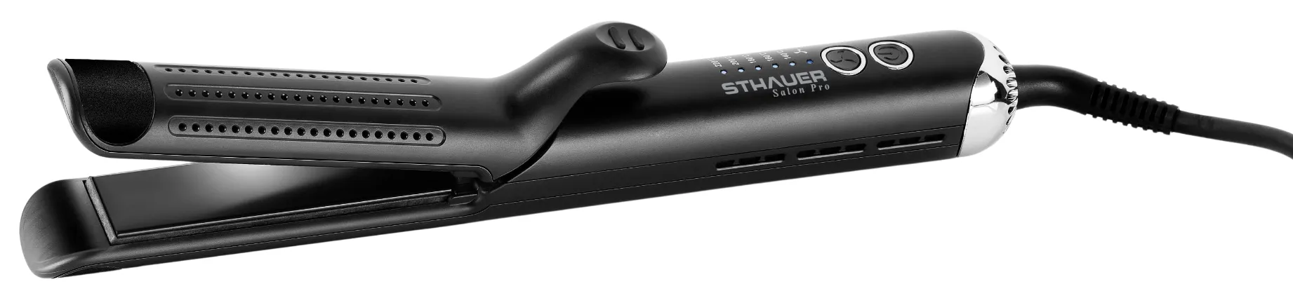 Xanitalia Sthauer Air Styler Pro Styler Professionale ad aria