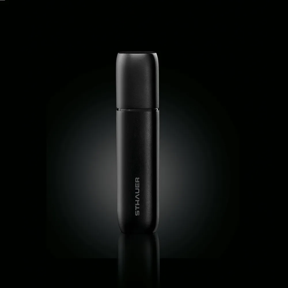 Xanitalia Shaver Detail Trimmer