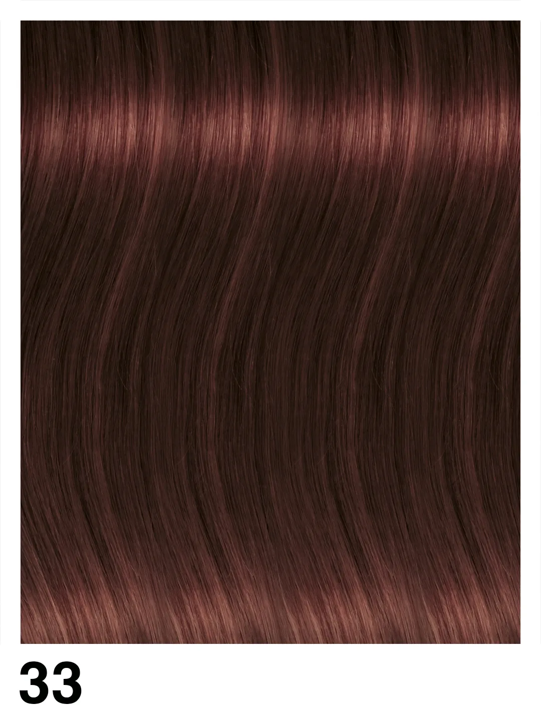 Estensioni SHE Weft 40/45cm