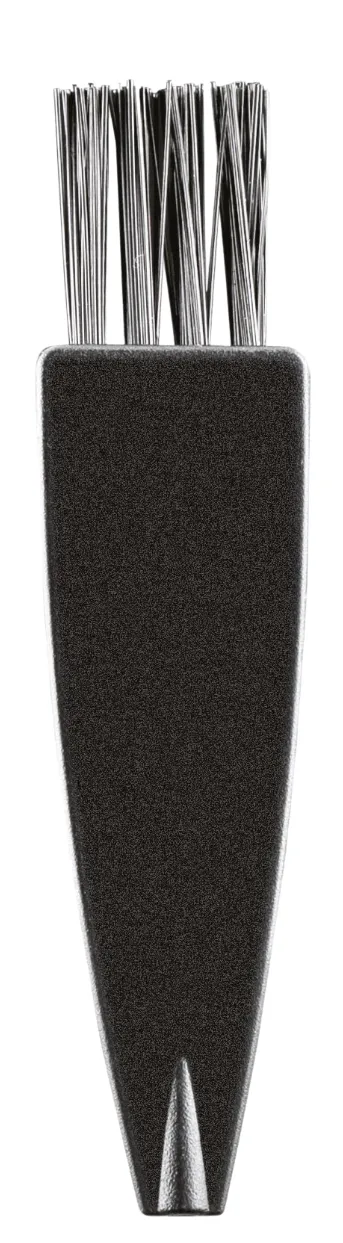 Xanitalia Calibro Magnum Tagliacapelli professionale