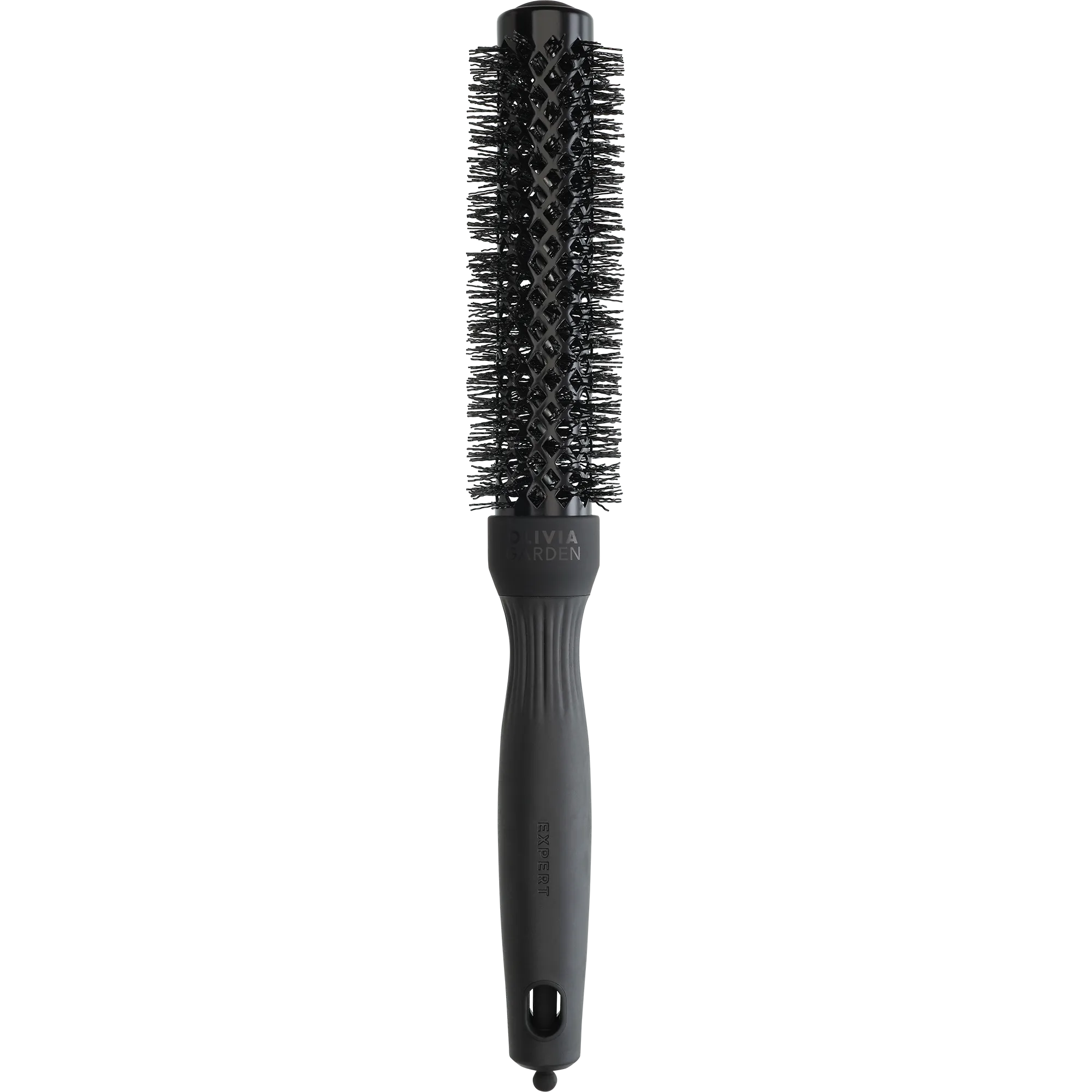 Olivia Garden Expert Blowout Speed Nero