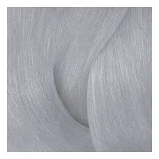 Redken Shades EQ Gloss Bonder Inside - 10GI Tahitian Sand