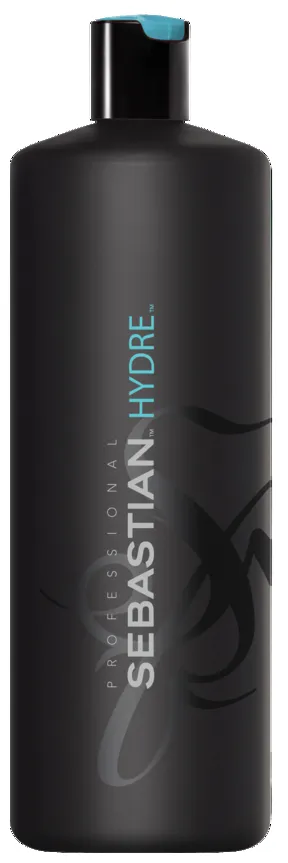 Sebastian Hydre Moisturizing Shampoo - 250 ml