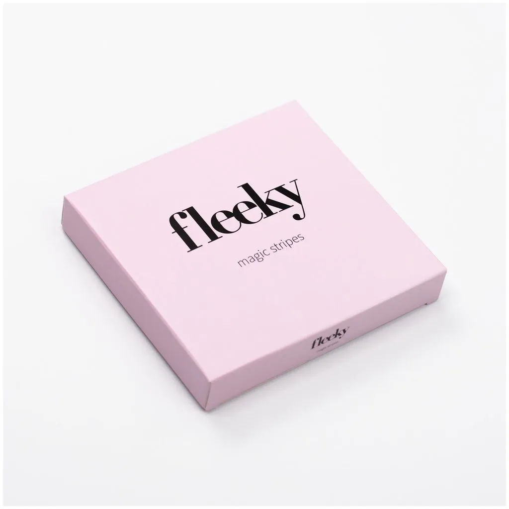 Fleeky Magic Stripes - S