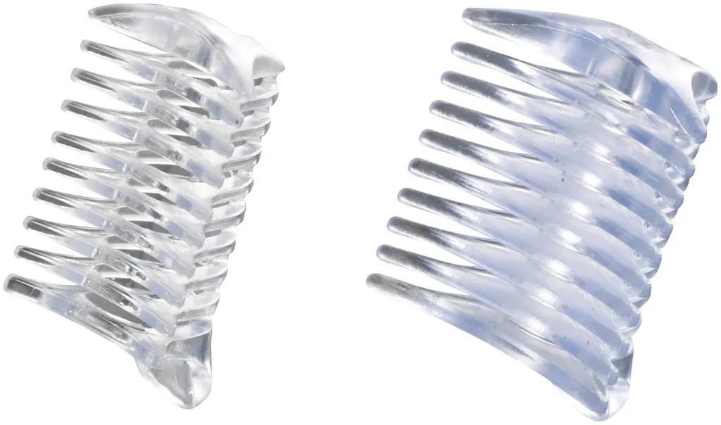 Remington Nano Series Lithium Tagliapeli igienico NE3870