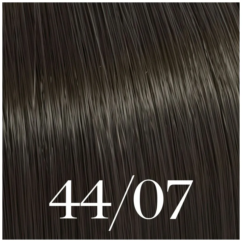 Wella Color Touch Plus 60ml - 55/03 Castano chiaro intenso naturale dorato