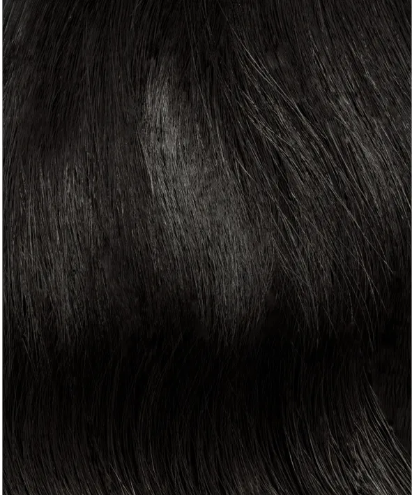 Gold Fever Bonding Extensions 45 cm