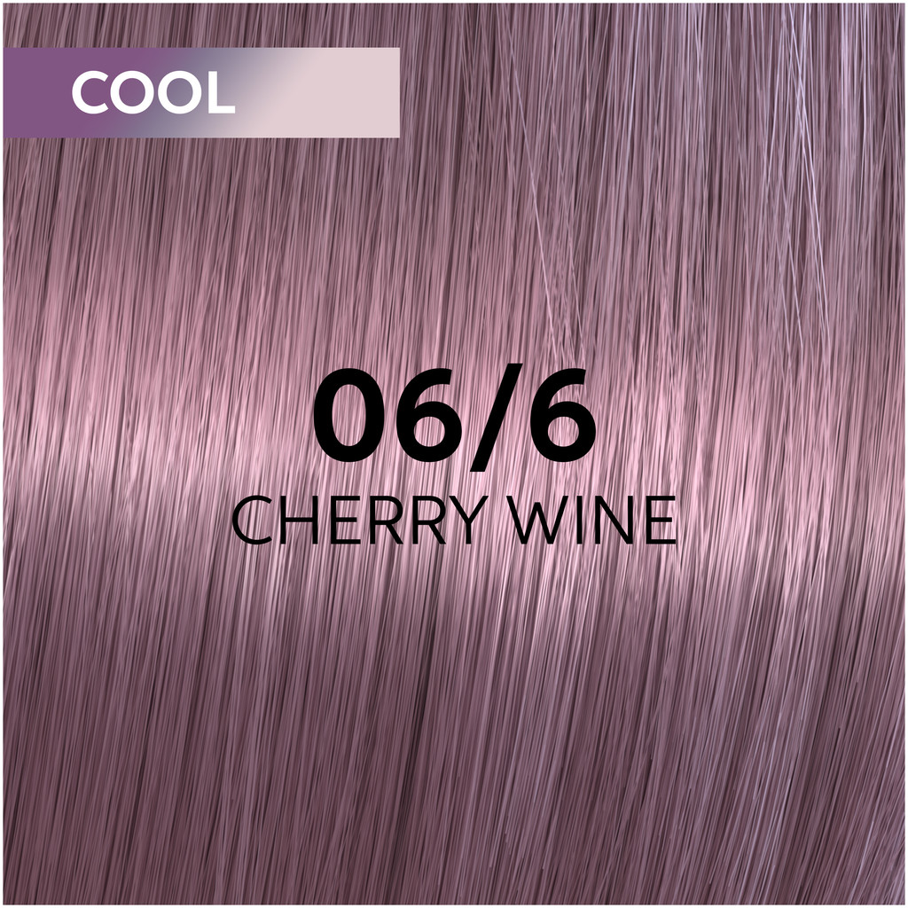 Wella Shinefinity 60ml - 05/98 Steel Orchid