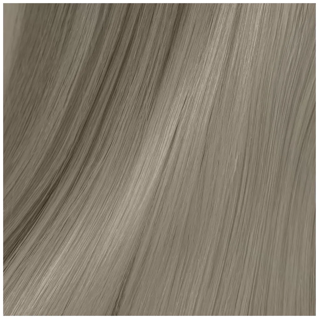 Revlon Professional Revlonissimo Colorsmetique Toni Freddi