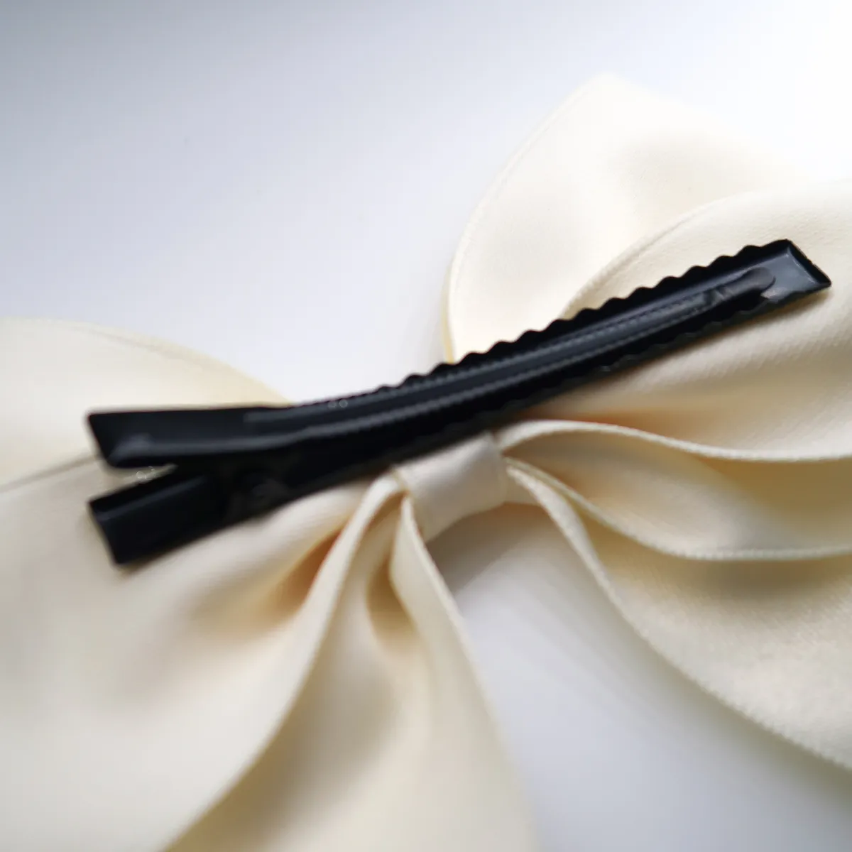 Lotta Curls Fiocco per capelli