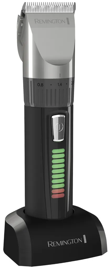 Remington tagliacapelli Genius HC5810