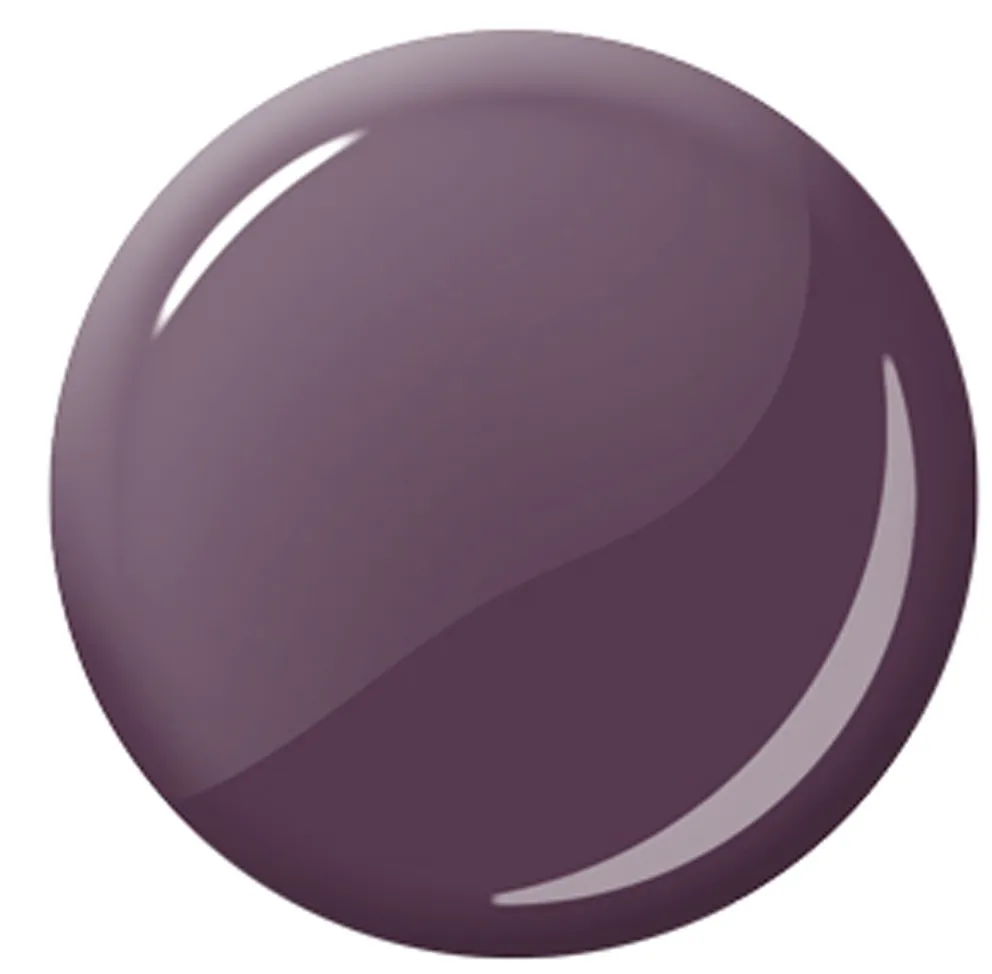 Alessandro Striplac Peel Or Soak smalto unghie - 102 Heavens Nude