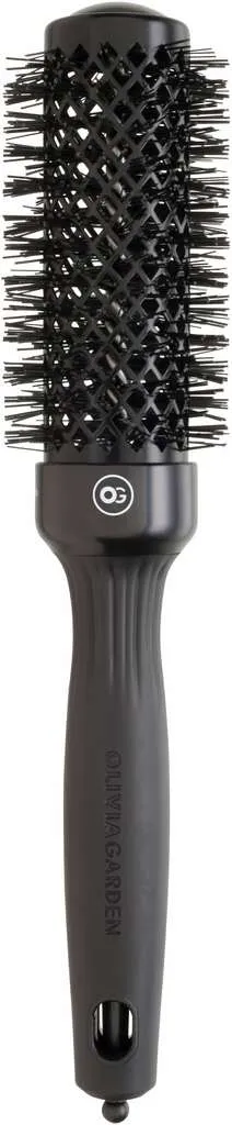 Olivia Garden Expert Blowout Shine Spazzola rotonda