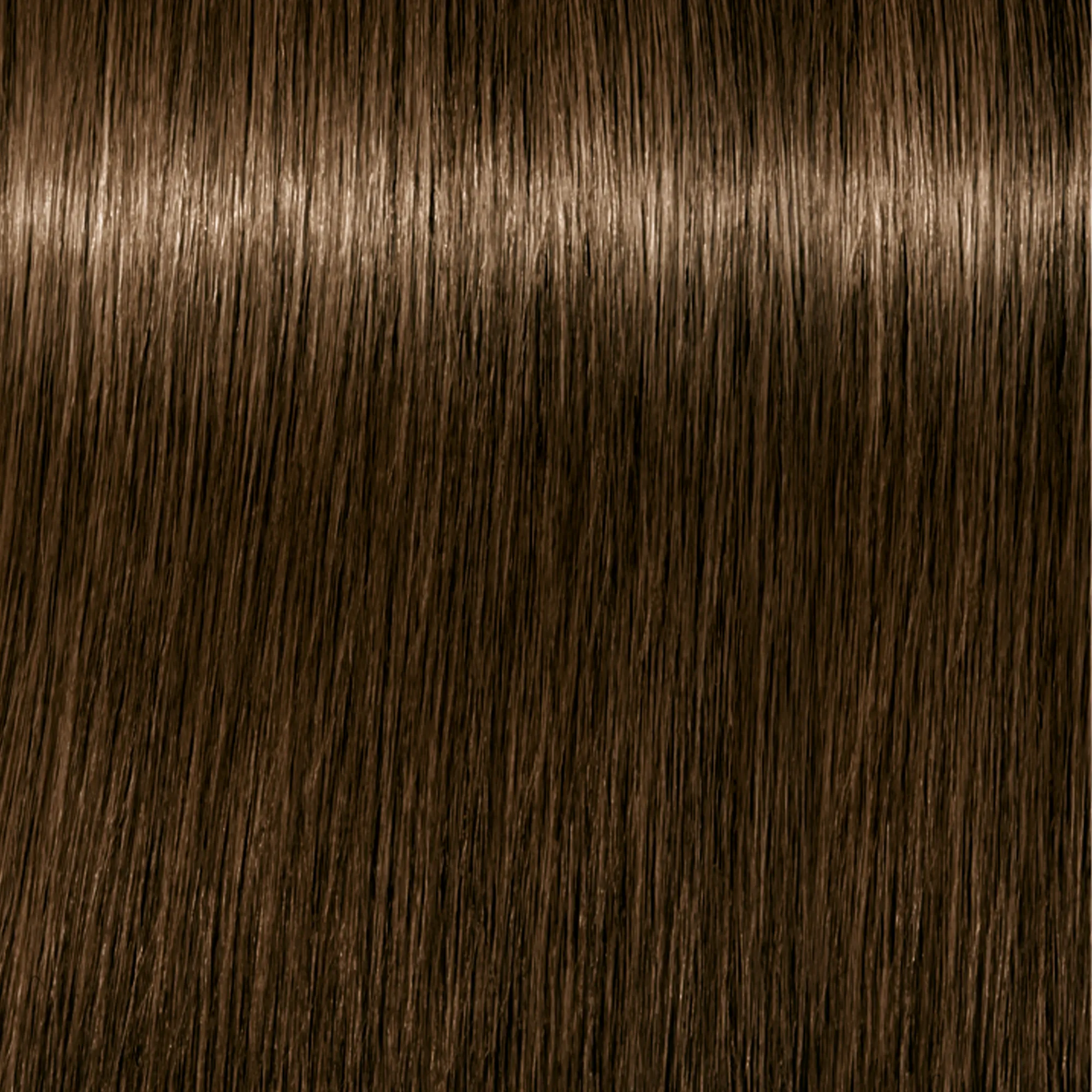 Schwarzkopf Igora Vibrance Tone on Tone