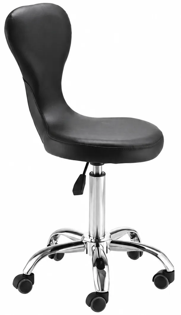 Xanitalia Hocker Classic