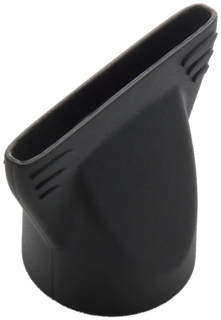 Jaguar Beccuccio per phon HD 5000