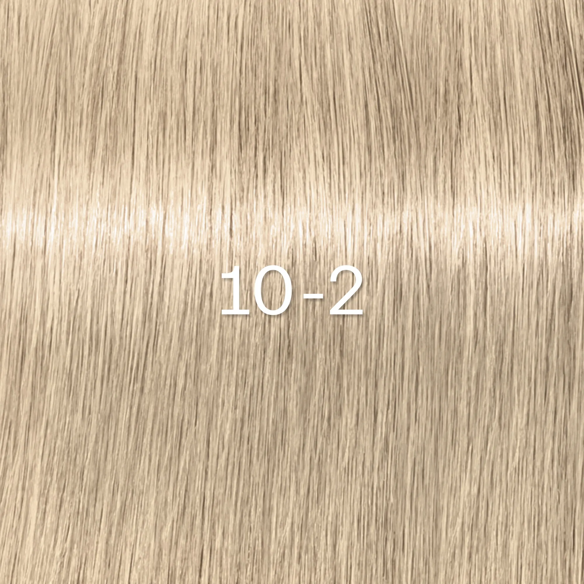 Schwarzkopf Igora Zero Amm - 4-0 Castano Medio Naturale