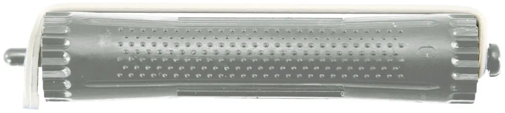 Comair Bigodini a freddo (12 Pz)