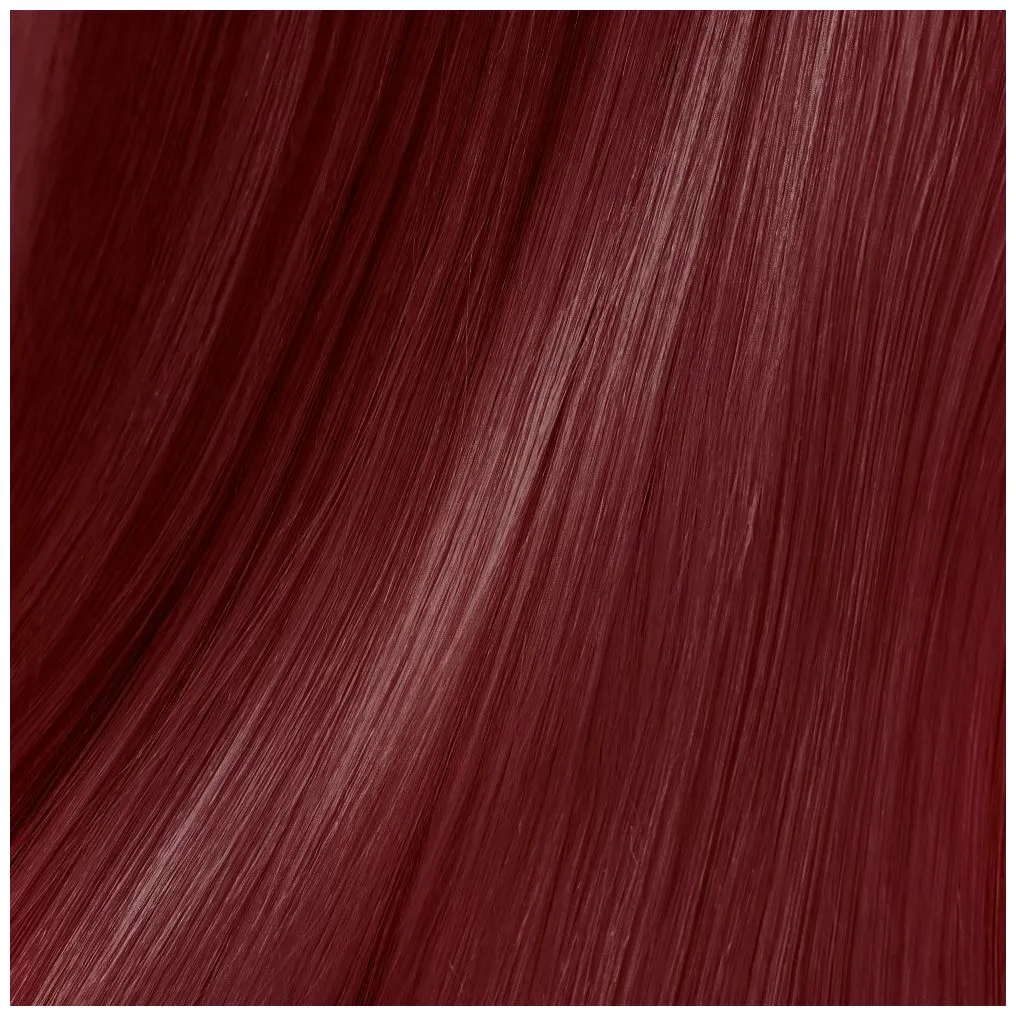 Revlon Professional Revlonissimo Colorsmetique Toni Rossi