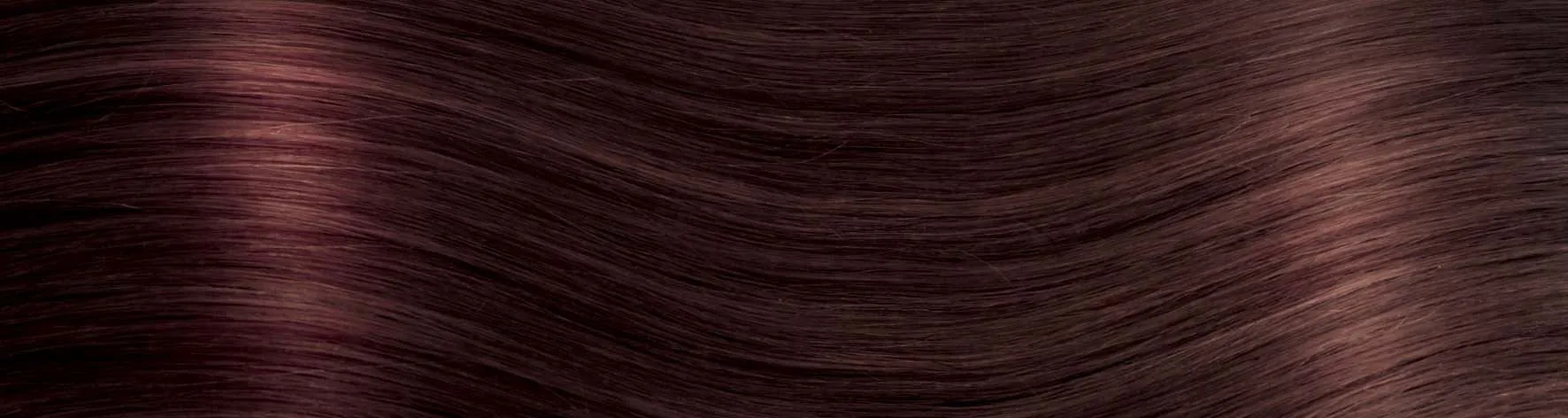 SHE Weft System R8/16